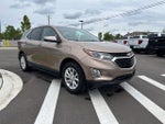 2018 Equinox Thumbnail 7