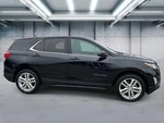 2018 Equinox Thumbnail 3