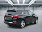 2018 Equinox Thumbnail 5