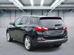 2018 Equinox Thumbnail 6
