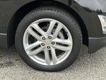 2018 Equinox Thumbnail 7