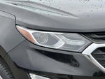 2018 Equinox Thumbnail 8