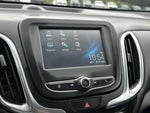 2018 Equinox Thumbnail 19