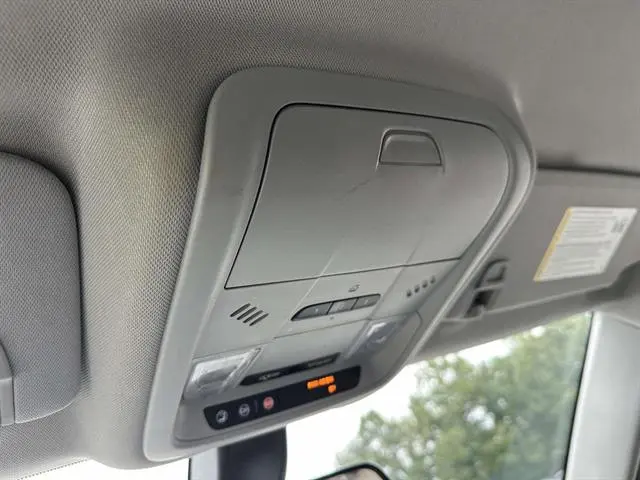 2018 Chevrolet Equinox - $15,995