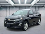 2018 Equinox Thumbnail 24