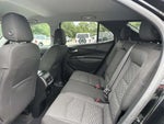 2018 Equinox Thumbnail 33