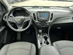 2018 Equinox Thumbnail 35