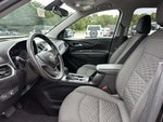 2018 Equinox Thumbnail 36