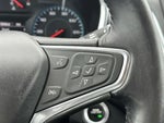 2018 Equinox Thumbnail 39