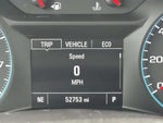 2018 Equinox Thumbnail 41