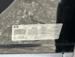 2018 Equinox Thumbnail 46