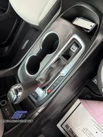 2021 Equinox Thumbnail 37