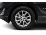 2018 Equinox Thumbnail 11