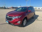 2018 Equinox Thumbnail 1