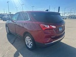 2018 Equinox Thumbnail 2