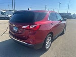 2018 Equinox Thumbnail 3