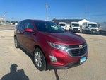 2018 Equinox Thumbnail 4