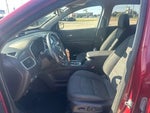 2018 Equinox Thumbnail 5