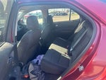 2018 Equinox Thumbnail 6