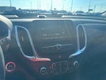 2018 Equinox Thumbnail 7