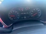 2018 Equinox Thumbnail 8