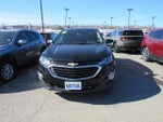 2018 Equinox Thumbnail 3