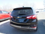 2018 Equinox Thumbnail 7