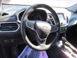 2018 Equinox Thumbnail 10