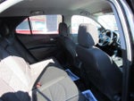 2018 Equinox Thumbnail 13