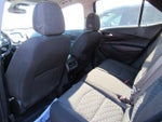 2018 Equinox Thumbnail 16