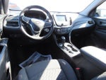 2018 Equinox Thumbnail 17