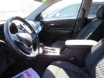 2018 Equinox Thumbnail 18