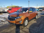 2018 Equinox Thumbnail 2