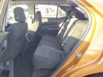 2018 Equinox Thumbnail 9