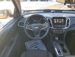2018 Equinox Thumbnail 13