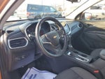 2018 Equinox Thumbnail 16