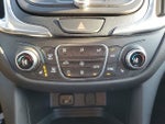 2018 Equinox Thumbnail 28