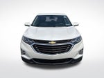 2018 Equinox Thumbnail 2