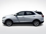 2018 Equinox Thumbnail 3