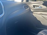 2018 Equinox Thumbnail 25