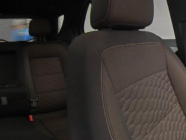 2018 Chevrolet Equinox - $4,917