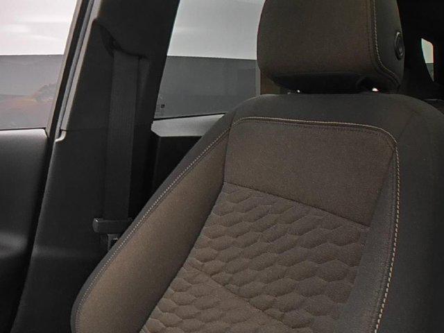 2018 Chevrolet Equinox - $4,917
