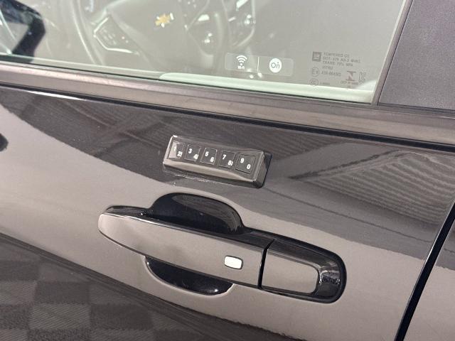 2021 Chevrolet Equinox - $14,121