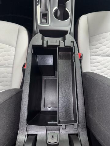 2021 Chevrolet Equinox - $14,121