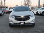 2018 Equinox Thumbnail 8