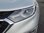 2018 Equinox Thumbnail 9