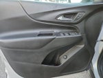 2018 Equinox Thumbnail 11