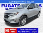 2019 Equinox Thumbnail 1
