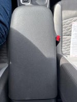 2019 Equinox Thumbnail 27