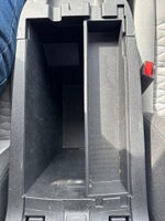 2019 Equinox Thumbnail 28